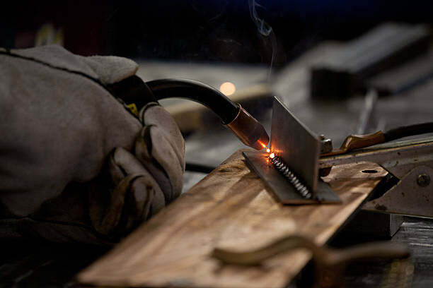 MIG Welding Aluminum.jpg